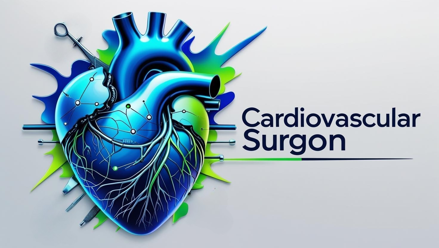 hearttrustclinic.com